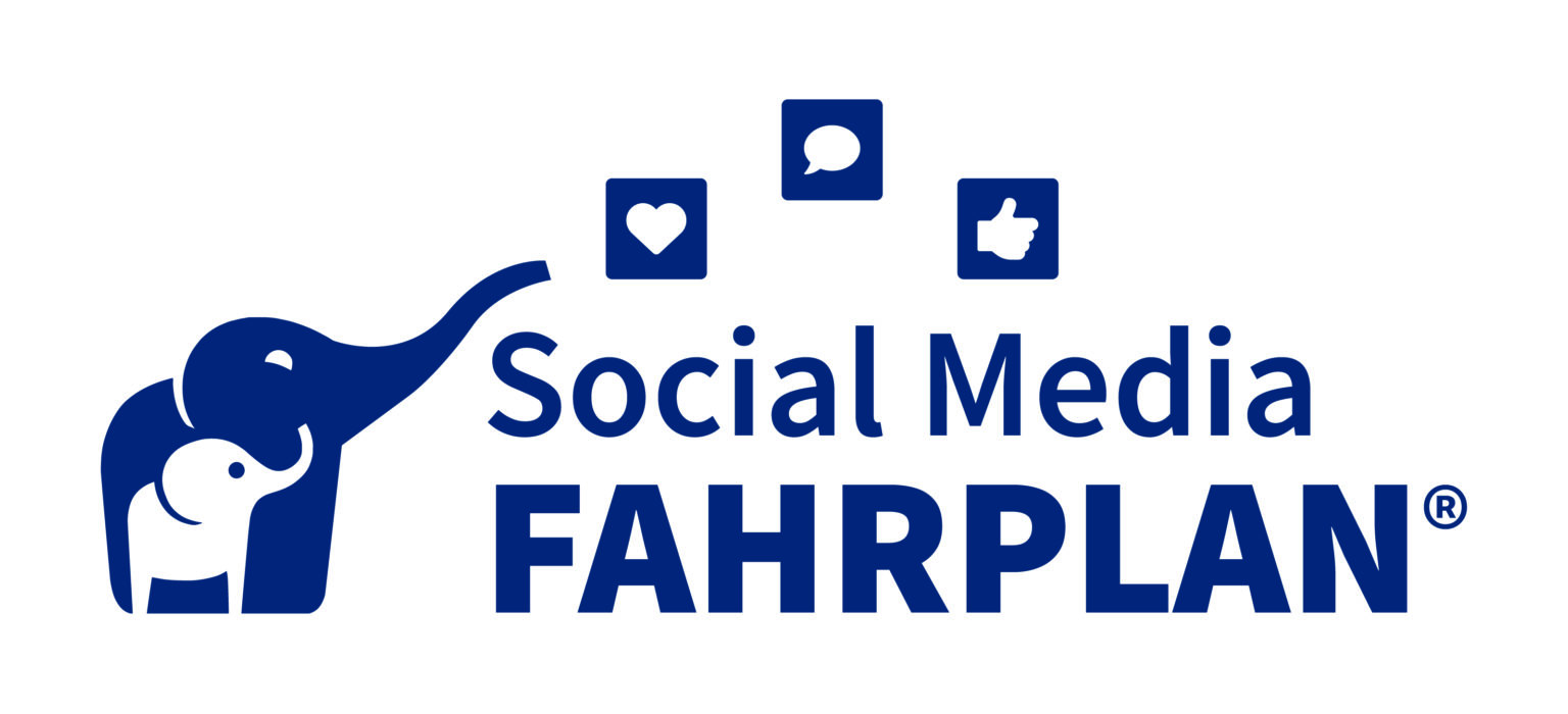 social media meta image script social media meta image script