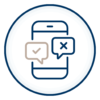 Social Media Profilcheck Social Media Profilcheck