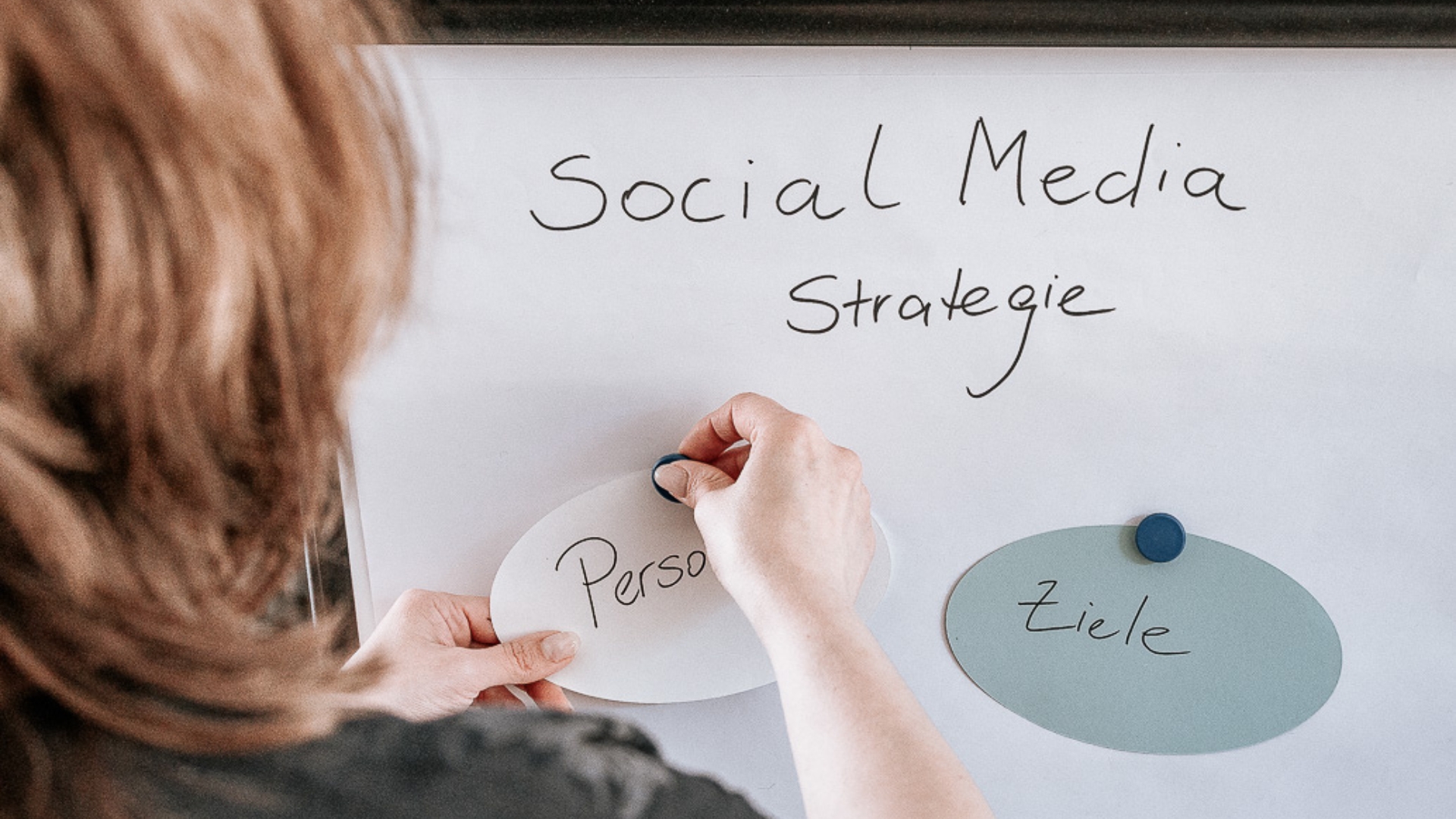 Gruende Social Media Strategie Gruende Social Media Strategie