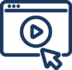 Onlinekurs