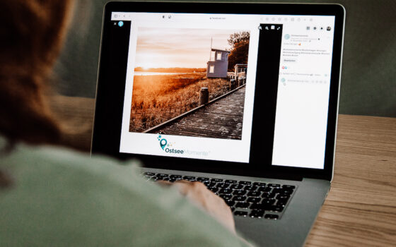 Blog Linksammlung Social Media Recht