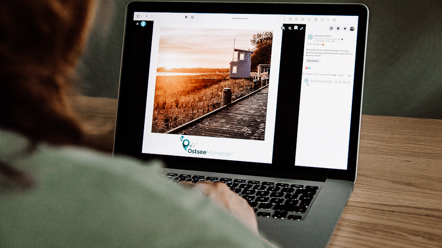 Blog Linksammlung Social Media Recht