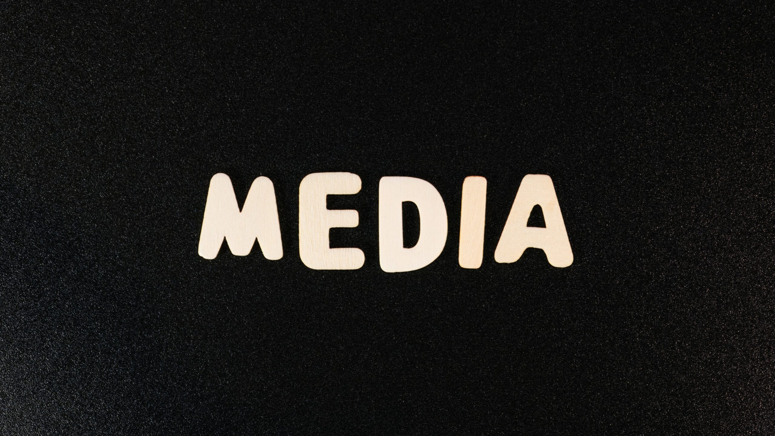Content Medien Depot Content Medien Depot