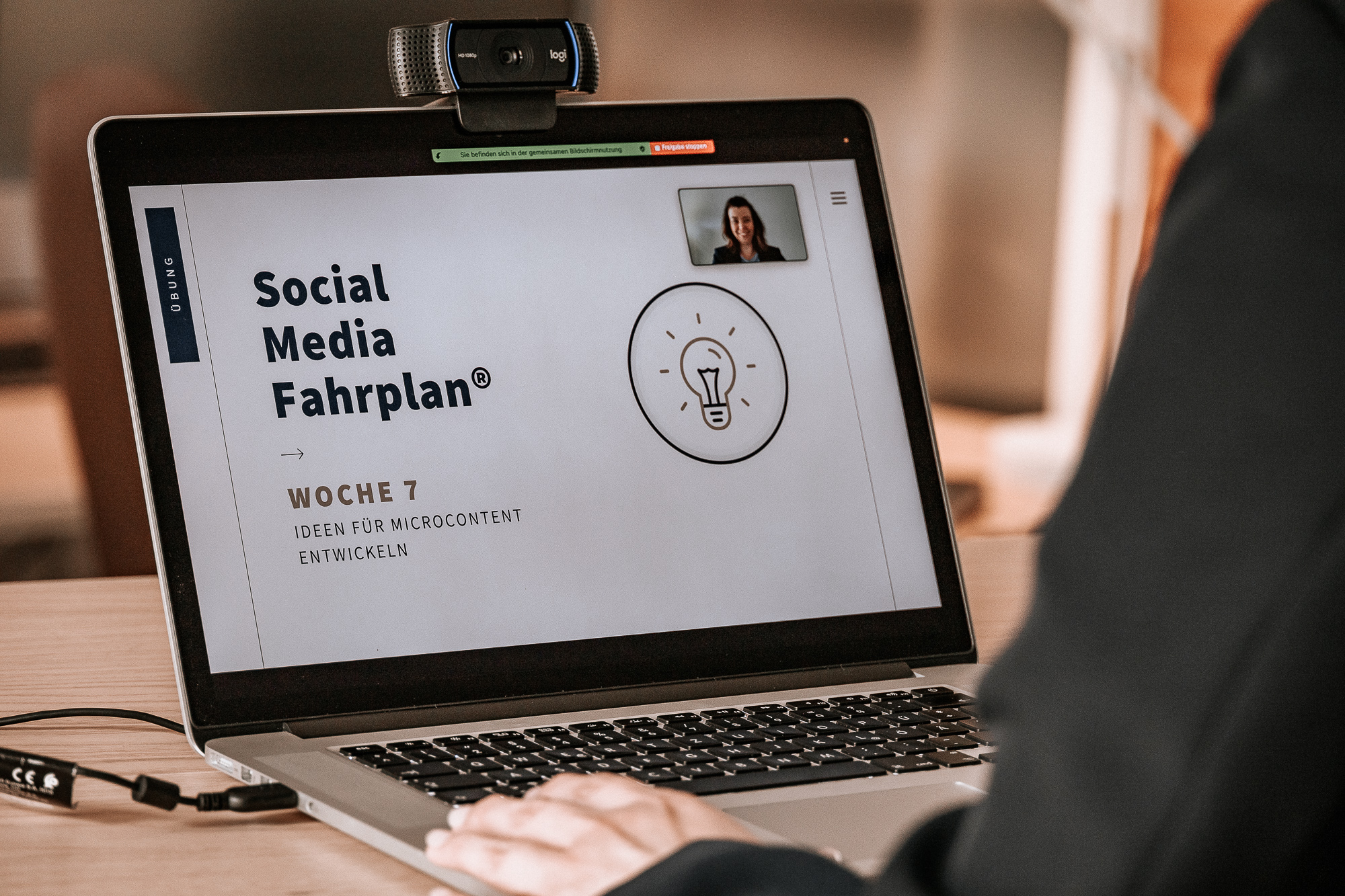 Kurse Social Media Marketing Kurse Social Media Marketing