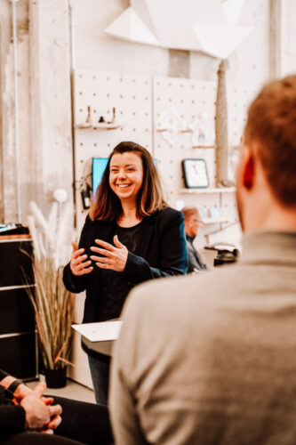 Social Media Stammtisch Grevesmuehlen Social Media Stammtisch Grevesmuehlen