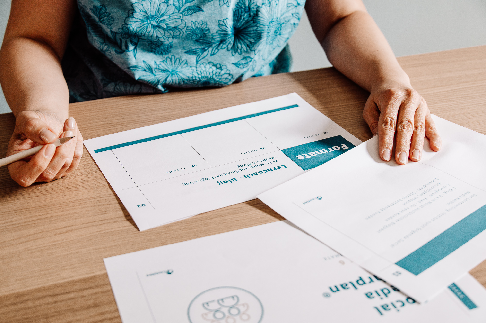 Social Media PDF Zusammenfassung