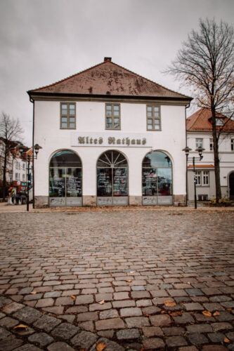 kulturkeller-grevesmuehlen-location Kulturkeller Grevesmühlen – Veranstaltungsort Marketing Stammtisch